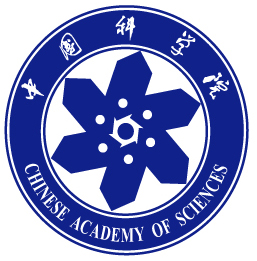 Chinese Academy of Sciences logo